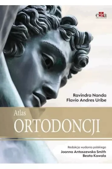 Atlas ortodoncji