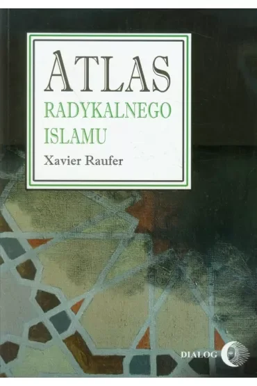 Atlas radykalnego Islamu