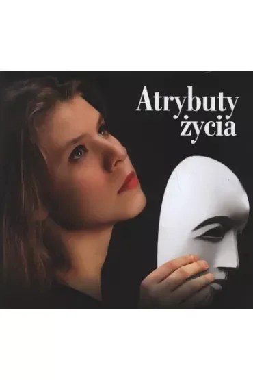 Atrybuty życia