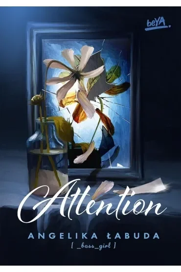 Attention
