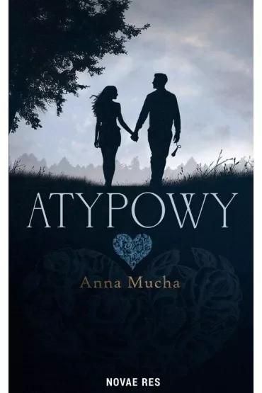 Atypowy