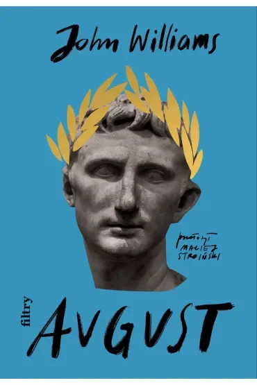 August