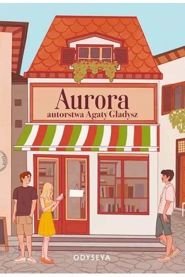 Aurora