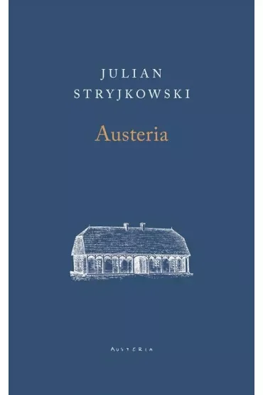 Austeria