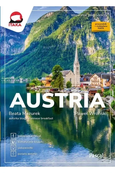 Austria