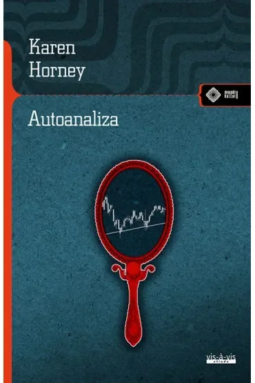 Autoanaliza