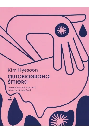 autobiografia śmierci