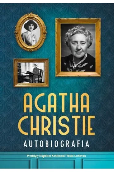 Autobiografia