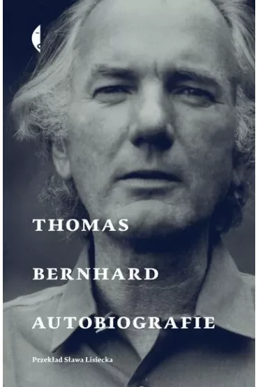 Autobiografie