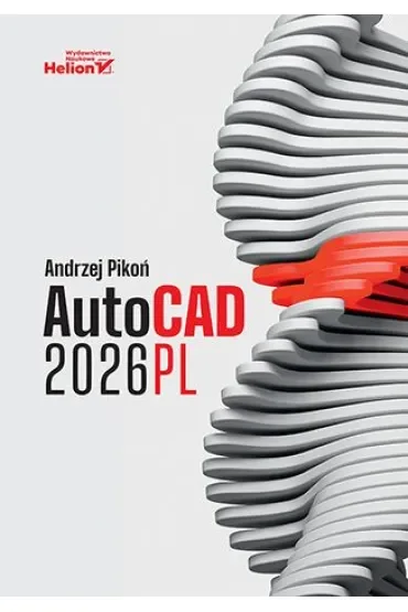 AutoCAD 2026 PL