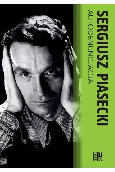 Autodenucjacja