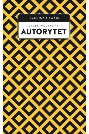 Autorytet