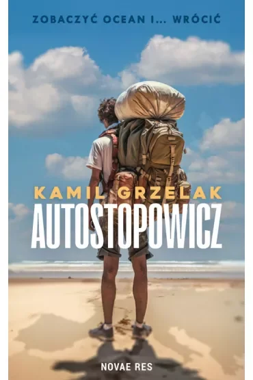 Autostopowicz