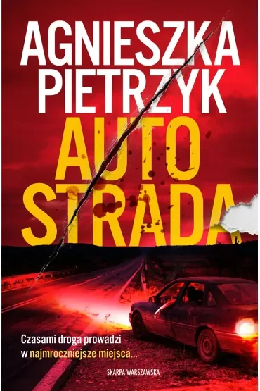 Autostrada