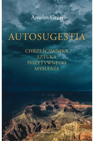 Autosugestia