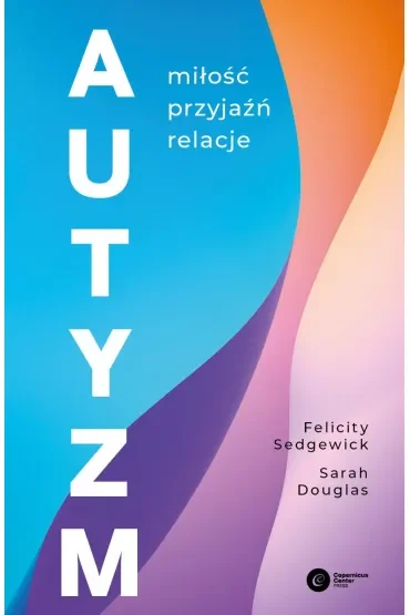 Autyzm