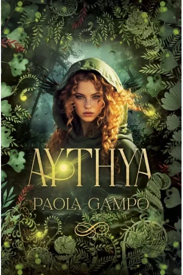 Aythya (barwione brzegi)