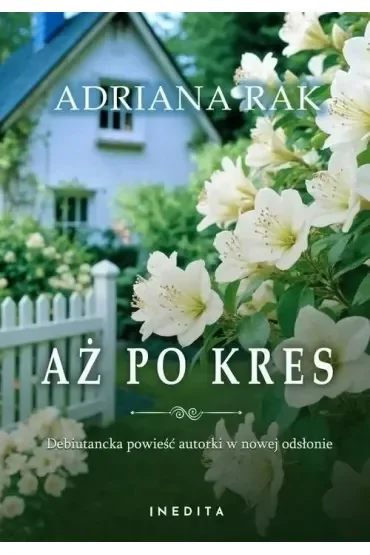 Aż po kres
