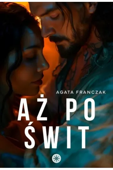 Aż po świt