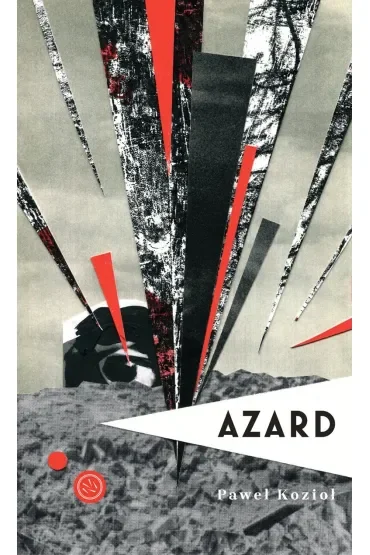 Azard