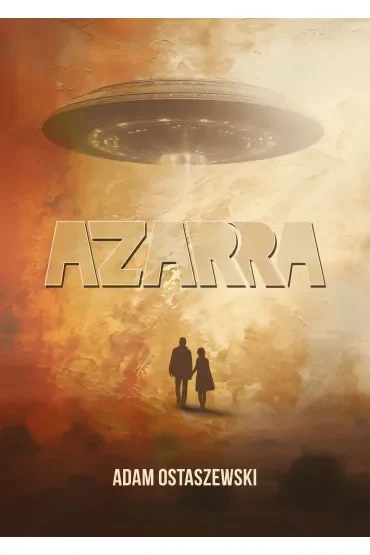 Azarra