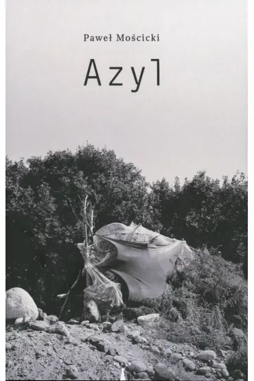 Azyl