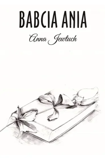 Babcia Anna