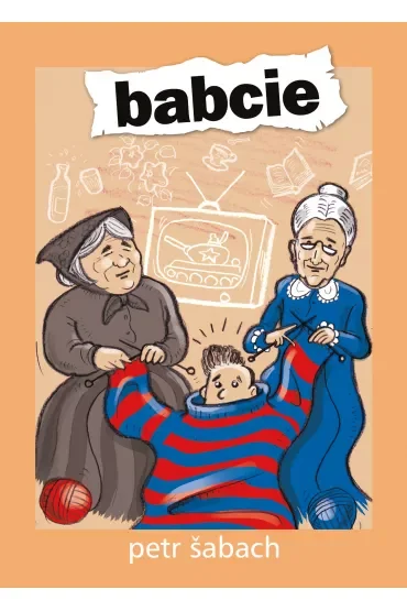 Babcie