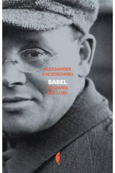 Babel. Człowiek bez losu