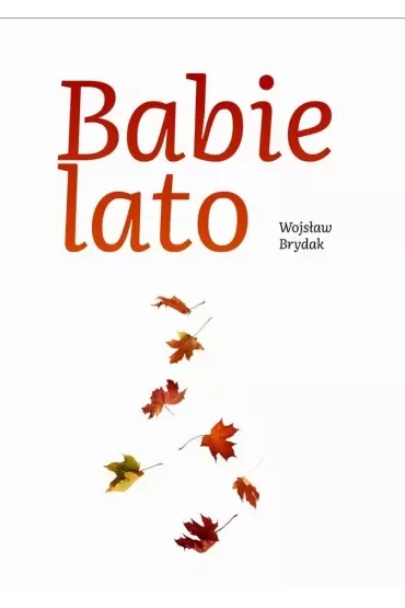 Babie lato