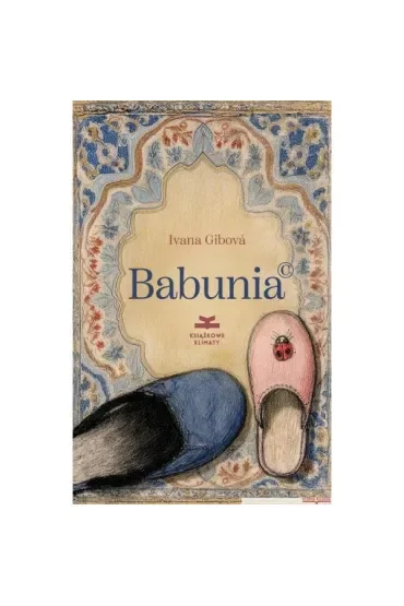 Babunia (C)