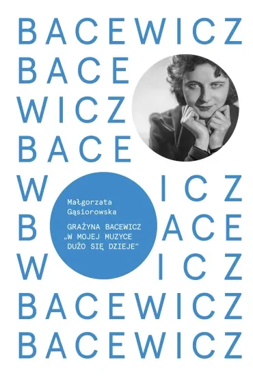 Bacewicz