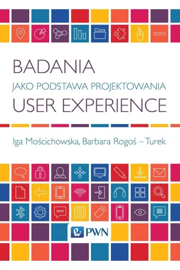 Badania jako Podstawa Projektowania User Experience