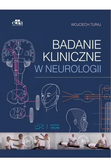 Badanie Kliniczne w Neurologii
