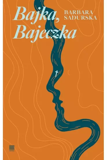 Bajka, Bajeczka
