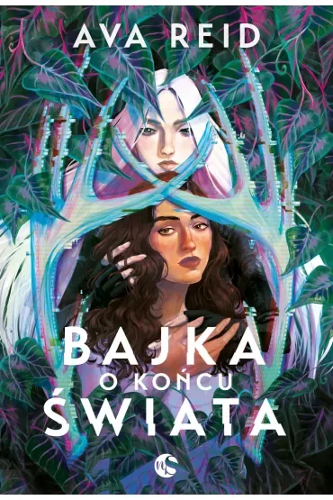 Bajka o końcu świata
