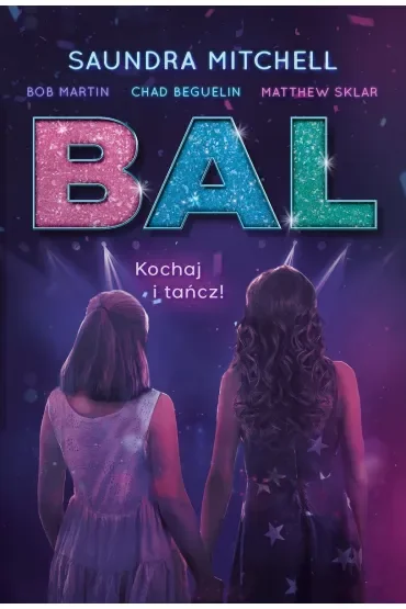 Bal