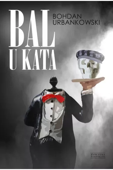 Bal u kata