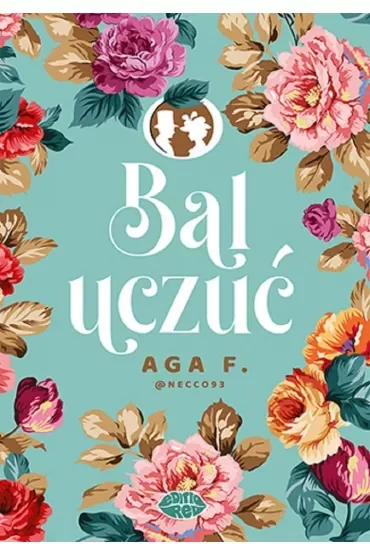 Bal uczuć