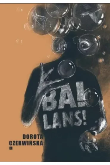 Balans