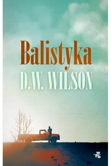 Balistyka