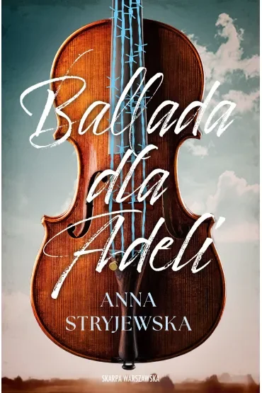 Ballada dla Adeli
