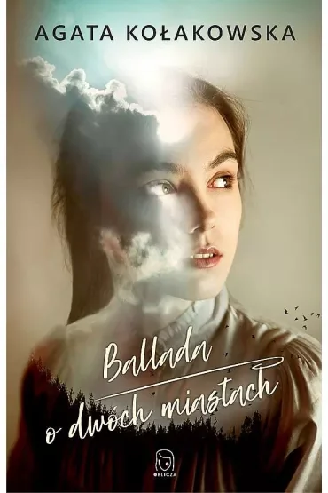 Ballada o dwóch miastach