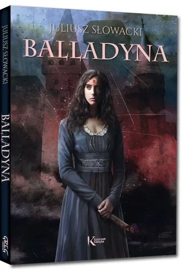 Balladyna