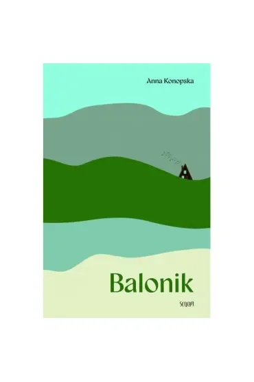 Balonik