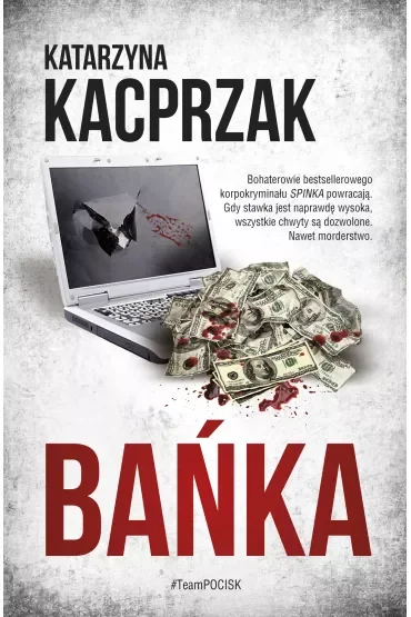 Bańka