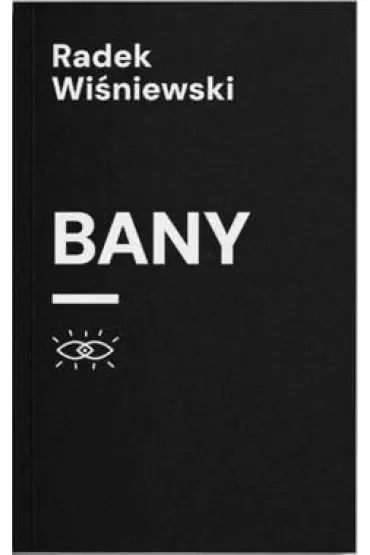 Bany