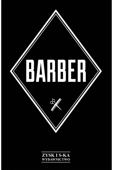 Barber