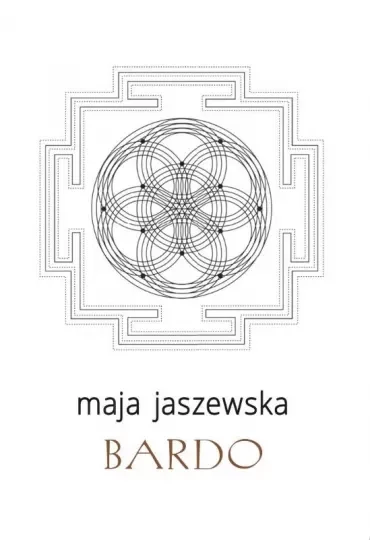 Bardo