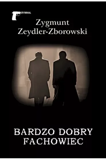 Bardzo dobry fachowiec